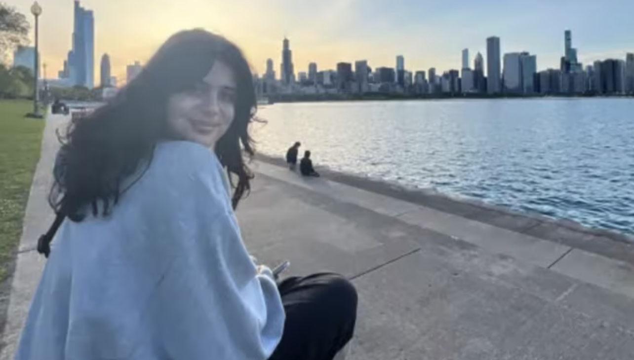 DHS has launched an immigration enforcement operation in Chicago in memory of 20-year-old Katie Abraham. Here’s what is known about the circumstances surrounding her death.