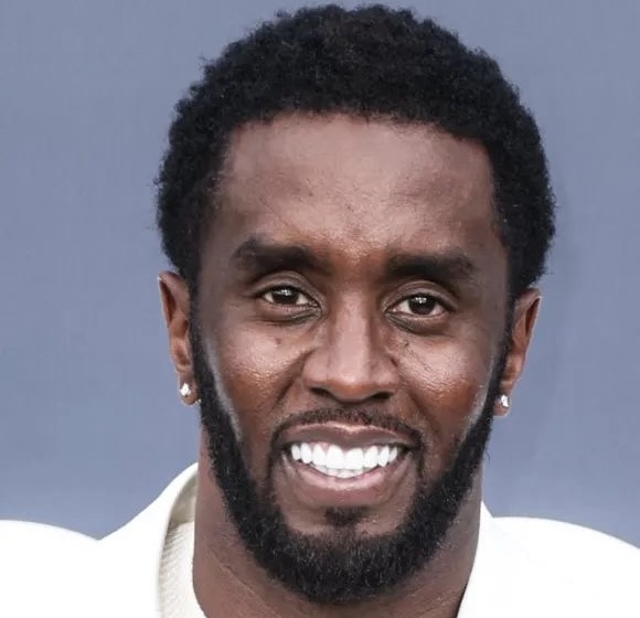 Hip-Hop Mogul Diddy Jailed for More Than Four Years Following Conviction