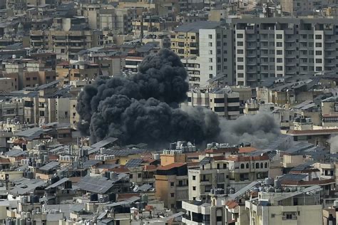 Israeli strikes across Gaza kill 22 Palestinians, medical and civil defence officials say
