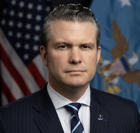 US lawmakers demand answers over Hegseth Venezuela boat-strike claims