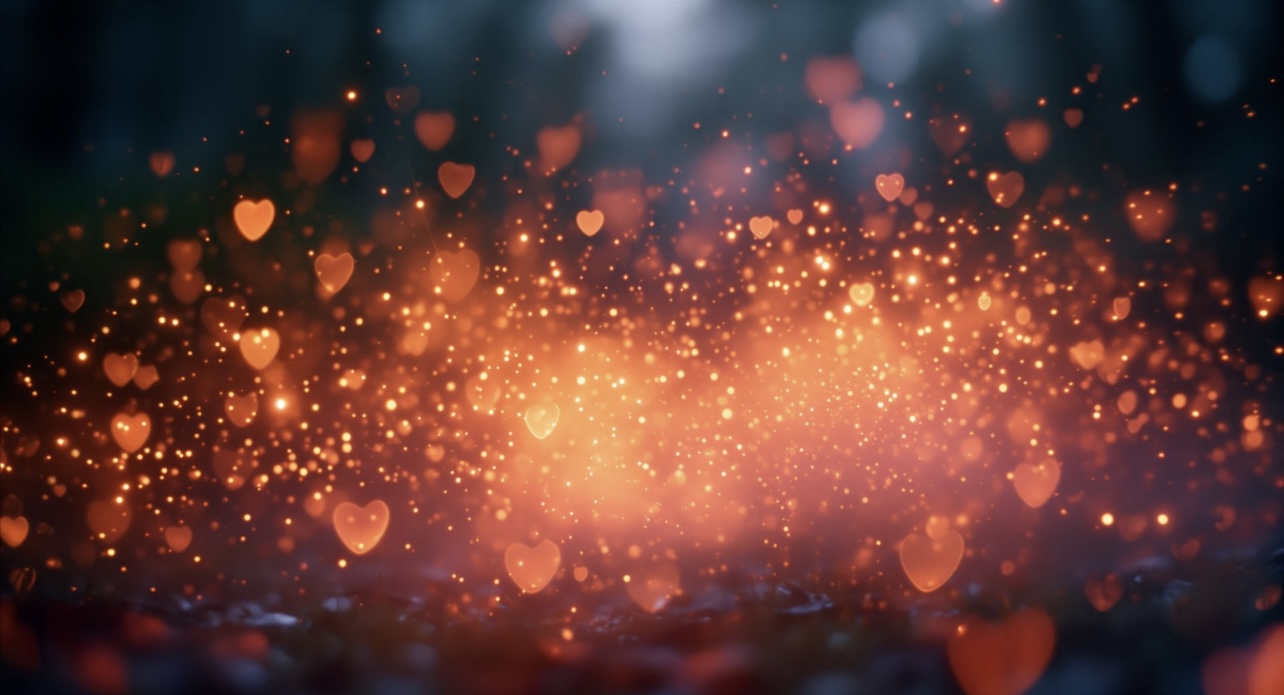 A Holiday Song That Speaks to Every Heart: AmurRayz’s This Time of Year