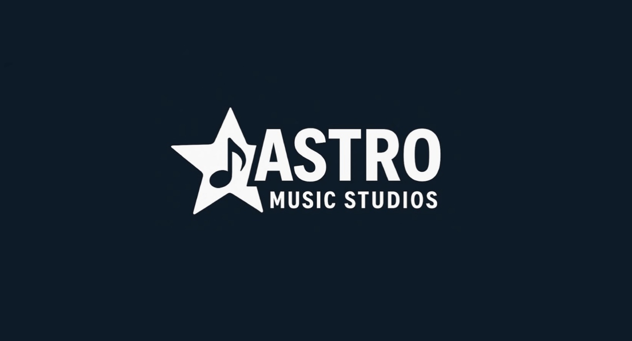 Astro Music Studios Debut Album: Redefining Indian Rap with Grit and Innovation