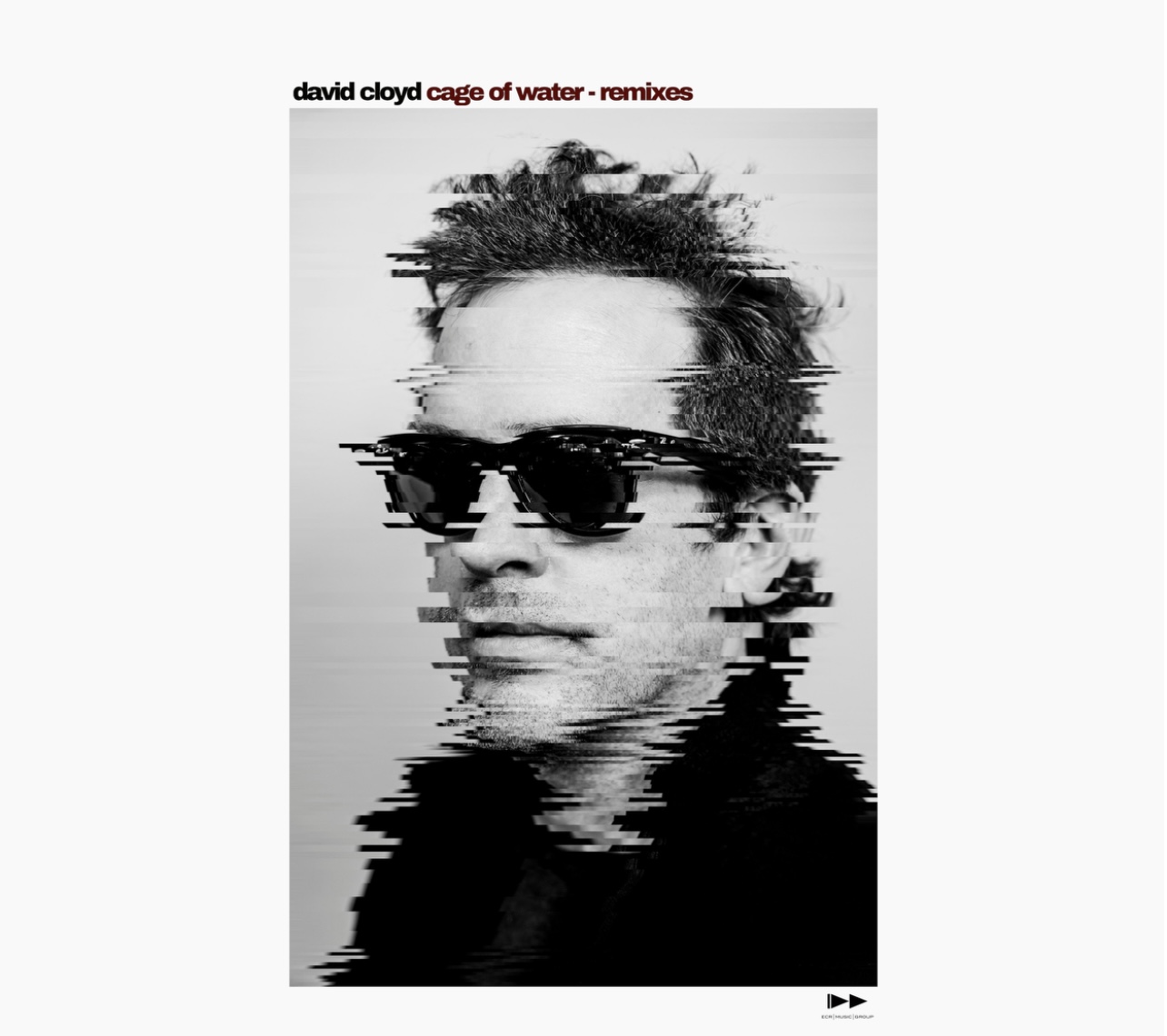 David Cloyd’s Cage of Water [Remixes]: A Hypnotic Dive into Emotion and Sound