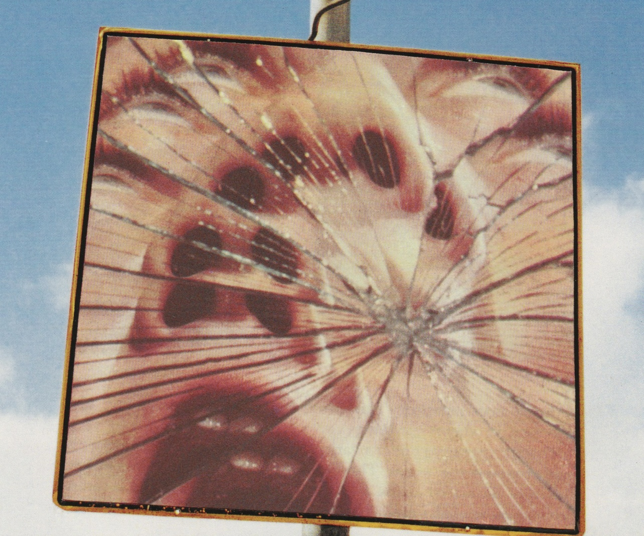 Jo Millett’s It Hurts Is What Emotional Honesty Sounds Like