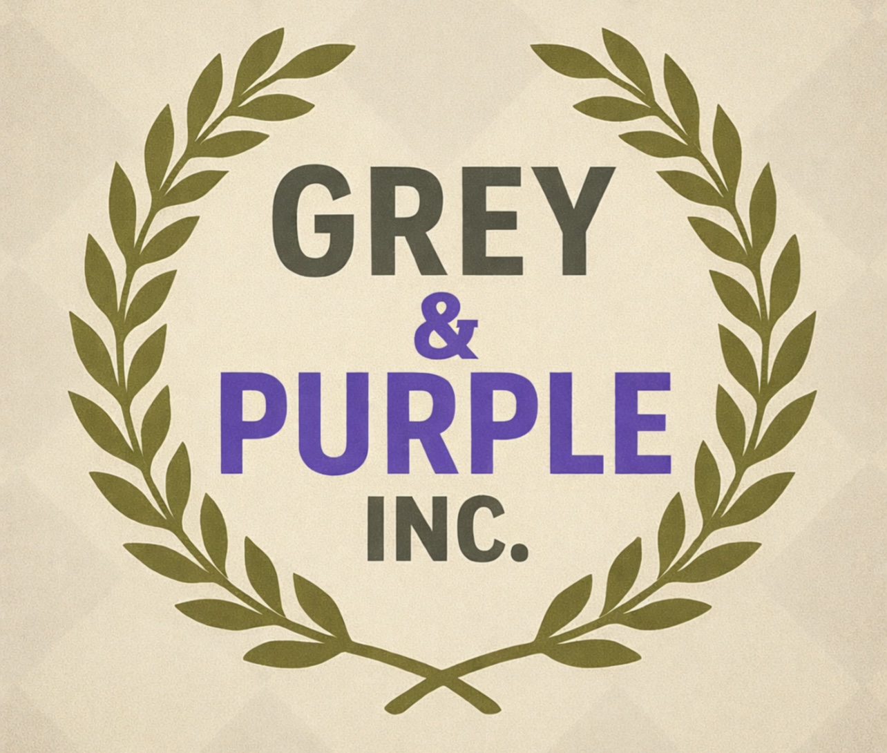 GREY & PURPLE SONGBOOK – Lessons Learned, Vision Clear