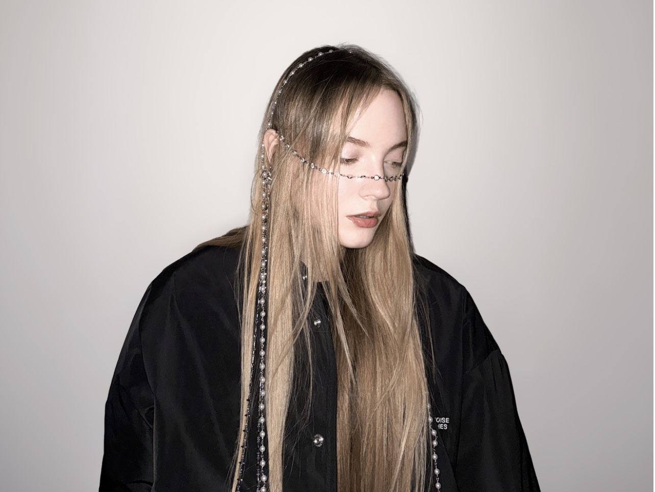 Between Silence and Emotion: Exploring Almost Morning’s Nocturnal Soundscape- HALFEN