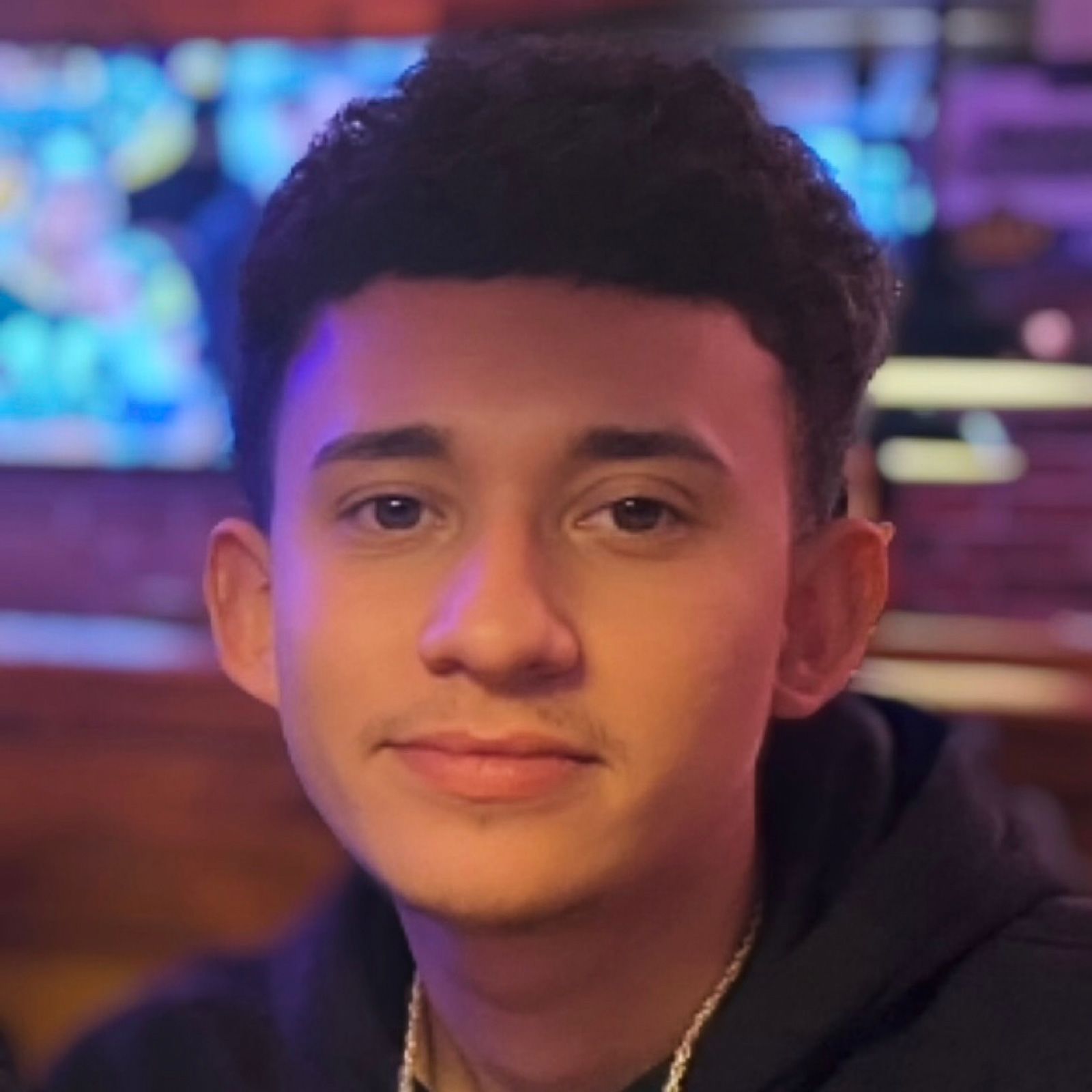 Newly Released Video Challenges Official Account of ICE Shooting in Texas