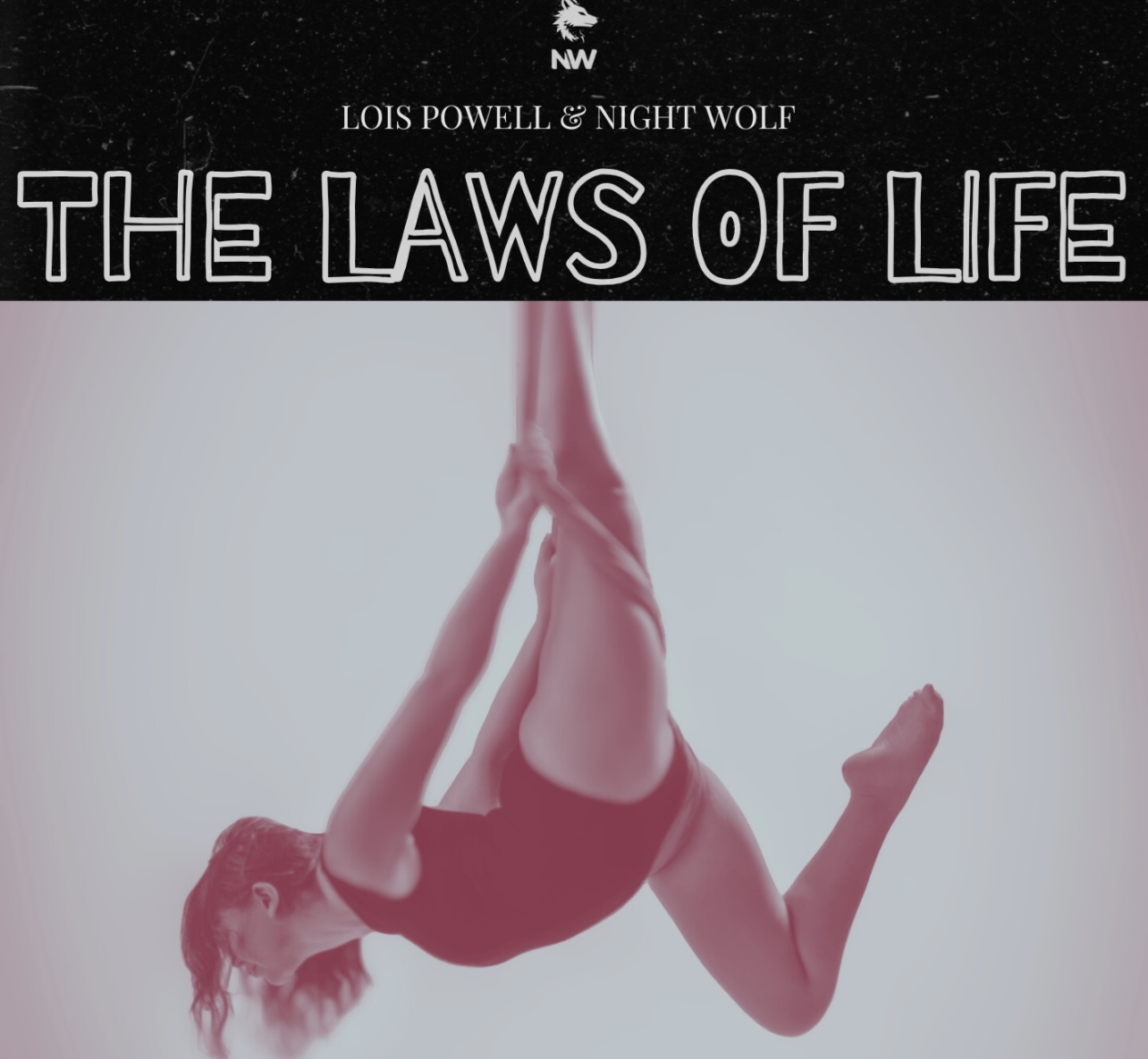 Drifting Through Reflection: A Quiet Power in “The Laws Of Life”